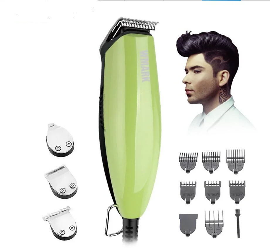 Professional Electric Outline Haircut Slick Back T Blade Hair Clipper Lettering Cut Head Hairstyle Trimmer Machine Styling Razor
Professional Electric Outline Haircut Slick Back T Blade Hair Clipper Lettering Cut Head Hairstyle Trimmer Machine Styling Razor