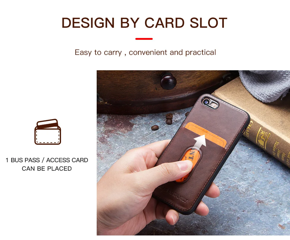 CF1001-for-iPhone-8_05