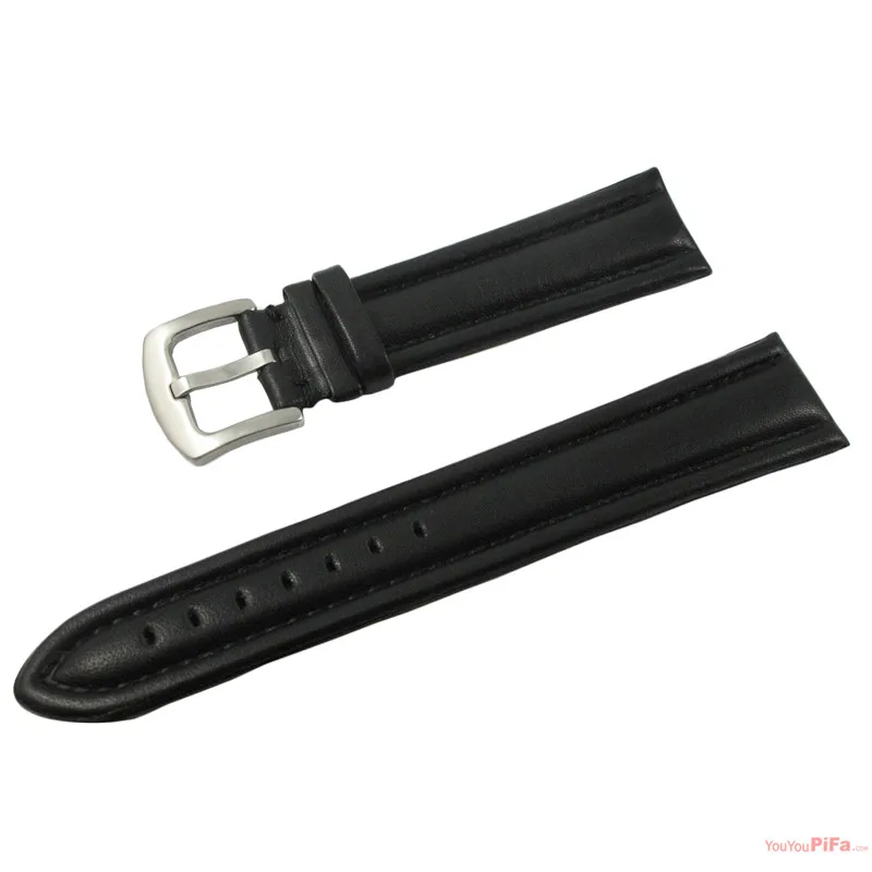 watches-watches-nbw0bd8239-bl320-1