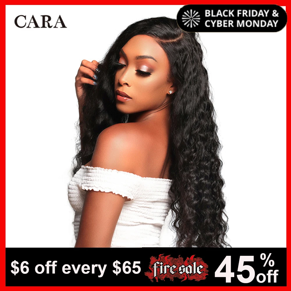 360 Lace Frontal With Bundles 3 Brazilian Loose Wave Bundles With Frontal Closure Remy Human Hair Weave Extensions CARA
360 Lace Frontal With Bundles 3 Brazilian Loose Wave Bundles With Frontal Closure Remy Human Hair Weave Extensions CARA