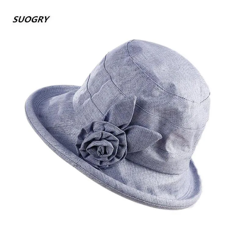 New Ladies Fashion Summer Sun Hat Girls Cute Rabbit Ear Decoration Bucket Hat Female Folding Outdoors Anti-UV Beach Cap
New Ladies Fashion Summer Sun Hat Girls Cute Rabbit Ear Decoration Bucket Hat Female Folding Outdoors Anti-UV Beach Cap