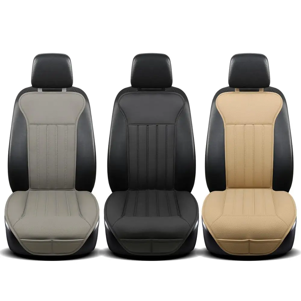 Car Seat Cover,Universal Seat For Honda BMW Audi Ford Hyundai Nissan Mazda Lexus Volvo 5 Seat Auto Chair Cushion Mat PU Leather
Car Seat Cover,Universal Seat For Honda BMW Audi Ford Hyundai Nissan Mazda Lexus Volvo 5 Seat Auto Chair Cushion Mat PU Leather