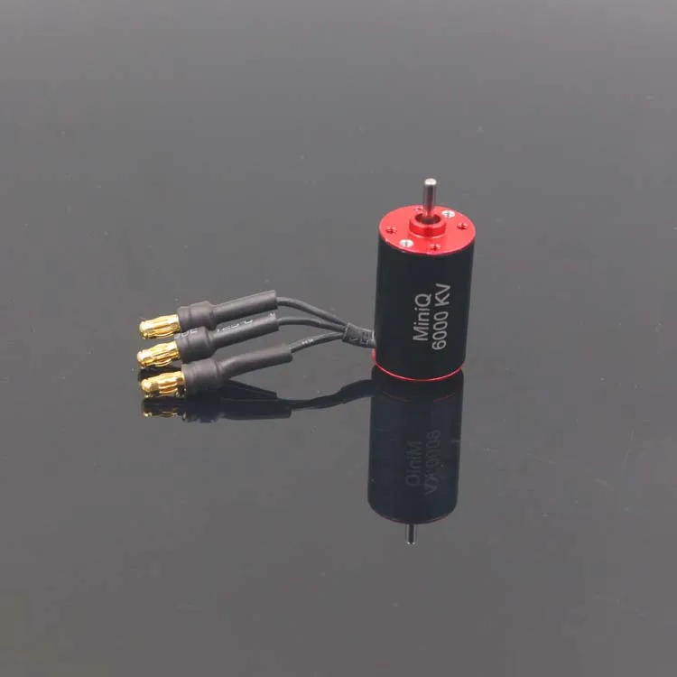 45802