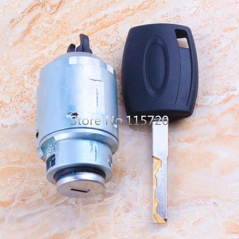 Free shipping Car Hood Bonnet Lock Repair Kit With 2 Keys For Ford for Focus II Mk2 2004-2012 4M5AA16B970AB
Free shipping Car Hood Bonnet Lock Repair Kit With 2 Keys For Ford for Focus II Mk2 2004-2012 4M5AA16B970AB