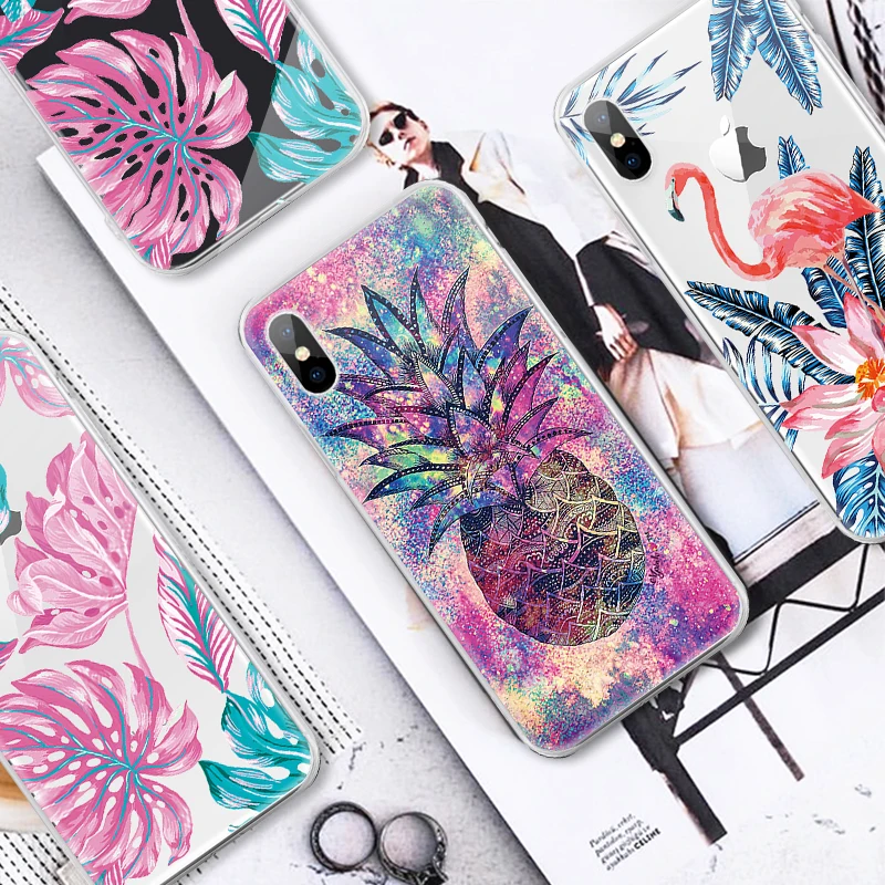 TPU Printing Cover Case For iPhone Xr Xs Xs Max 6 6s 7 8 Plus 5 5S SE X Printing Patterned Phone Soft TPU Case For iPhone X 10
TPU Printing Cover Case For iPhone Xr Xs Xs Max 6 6s 7 8 Plus 5 5S SE X Printing Patterned Phone Soft TPU Case For iPhone X 10