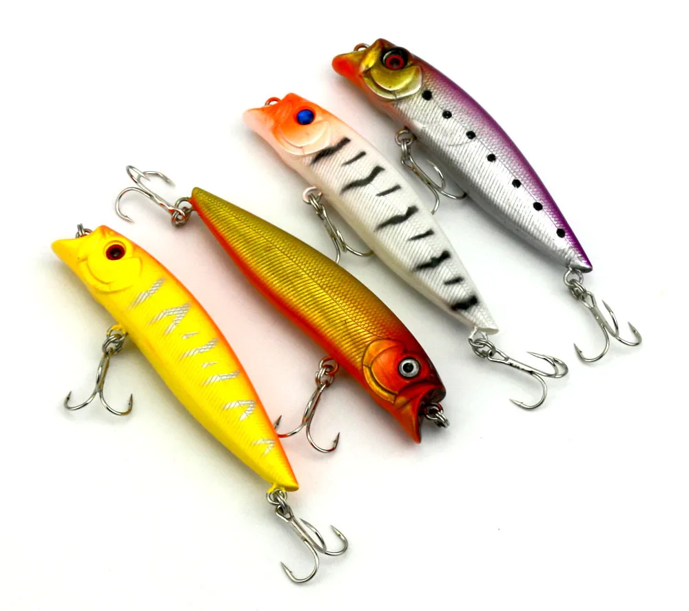 PO001 LURES (11)