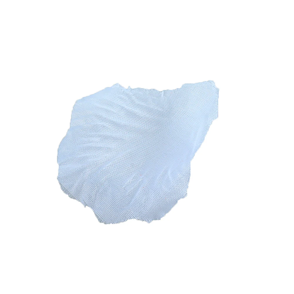 100PCS/Pack Silk Rose Petals White Favors Decoration DIY Craft Vivid Carpet Supplies Wedding Party Decoration
100PCS/Pack Silk Rose Petals White Favors Decoration DIY Craft Vivid Carpet Supplies Wedding Party Decoration