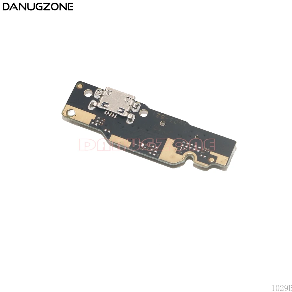30PCS/Lot For Xiaomi Redmi NOTE 6 PRO NOTE6 USB Charge Board Dock Socket Plug Connector Charging Port Jack Flex Cable
30PCS/Lot For Xiaomi Redmi NOTE 6 PRO NOTE6 USB Charge Board Dock Socket Plug Connector Charging Port Jack Flex Cable