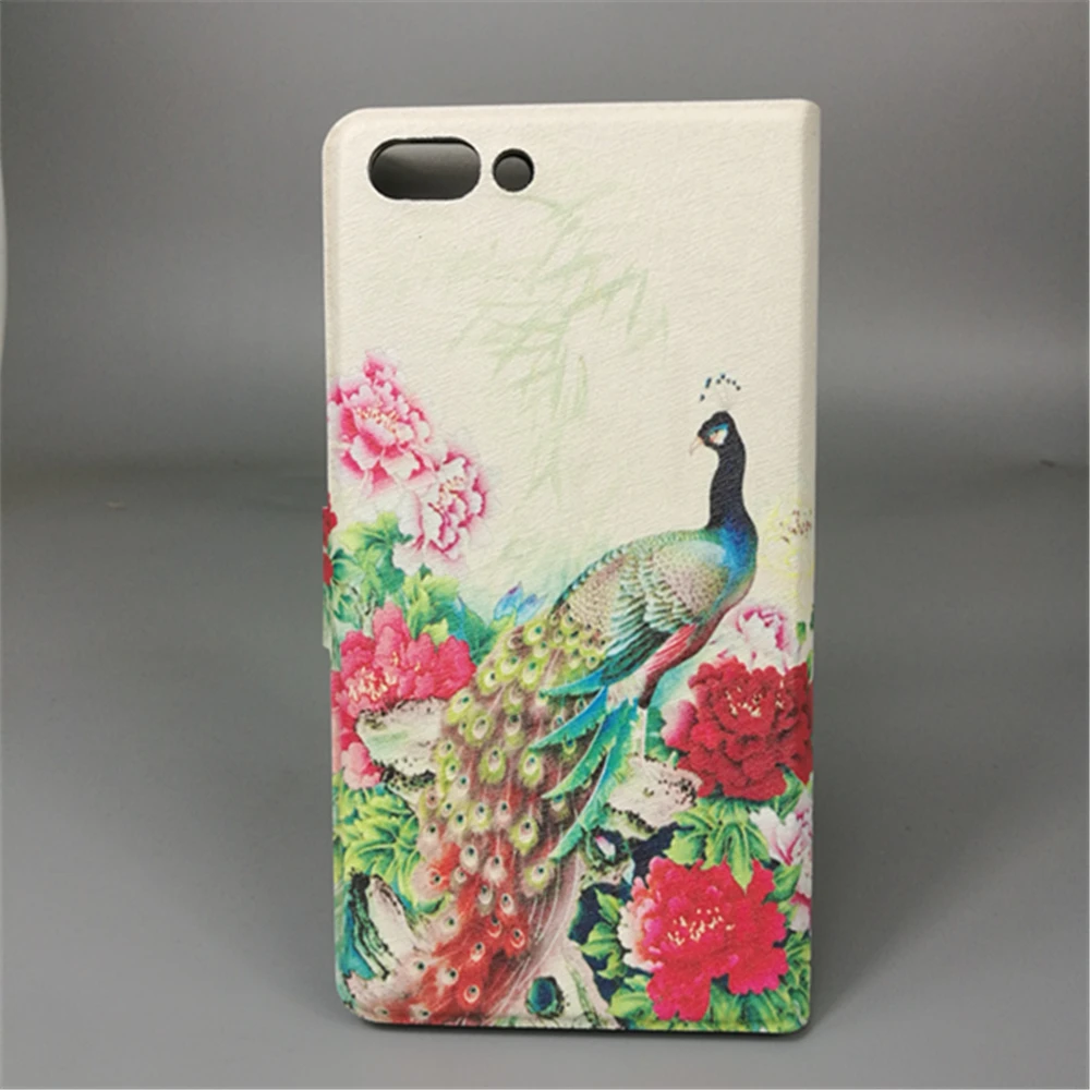 Ultra thin butterfly Flower Flag vintage Flip Cover For Asus Zenfone 4 Max ZC554KL 5.5 inch Dual sim Cellphone Case
Ultra thin butterfly Flower Flag vintage Flip Cover For Asus Zenfone 4 Max ZC554KL 5.5 inch Dual sim Cellphone Case