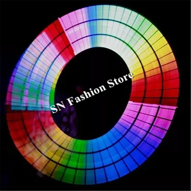JA40 Ballroom dance led costumes led 40 pixels shinning sticks Nunchakus 40*256 image bar stage show performance POI LED party
JA40 Ballroom dance led costumes led 40 pixels shinning sticks Nunchakus 40*256 image bar stage show performance POI LED party