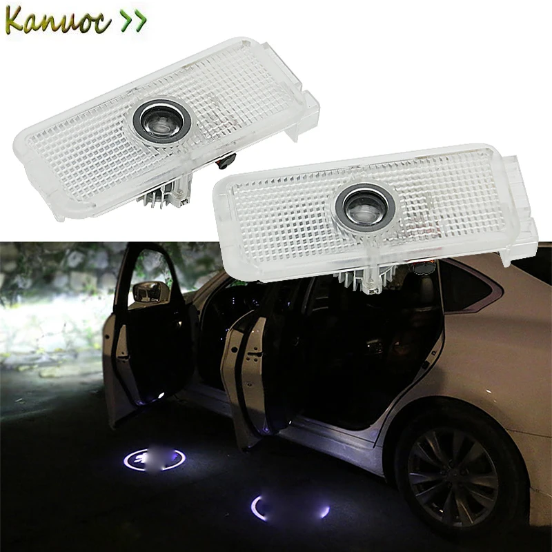 2pcs car led door welcome light Logo Projector For PEUGEOT 508 408 1007 206 207 306 307 406 5008 607 806 807 Exper T3 RCZ
2pcs car led door welcome light Logo Projector For PEUGEOT 508 408 1007 206 207 306 307 406 5008 607 806 807 Exper T3 RCZ