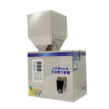 Factory price weighing machine FZ-50D with hopper 2g to 50g 
Factory price weighing machine FZ-50D with hopper 2g to 50g