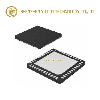 New Original Non-counterfeit ADUCM360BCPZ128-R7 ADUCM360BCPZ128 ADUCM360 LFCSP-48 LFCSP IC In Stock
New Original Non-counterfeit ADUCM360BCPZ128-R7 ADUCM360BCPZ128 ADUCM360 LFCSP-48 LFCSP IC In Stock