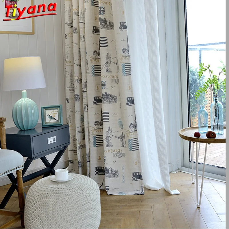 Printed Window Curtains Heavy Fabric High Quality 50% Shading for Living room 3x2.6 Hook Ring Tight Curtain 5x2.6 City Su292 *30
Printed Window Curtains Heavy Fabric High Quality 50% Shading for Living room 3x2.6 Hook Ring Tight Curtain 5x2.6 City Su292 *30