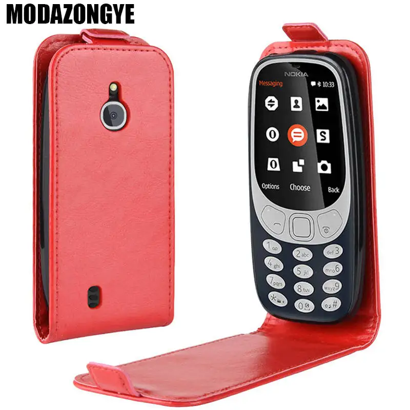 Nokia 3310 4G Case Nokia 3310 3G Case Wallet PU Leather Back Cover Phone Case Nokia 3310 3G 2018 TA-1022 TA-1036 TA-1006 Case
Nokia 3310 4G Case Nokia 3310 3G Case Wallet PU Leather Back Cover Phone Case Nokia 3310 3G 2018 TA-1022 TA-1036 TA-1006 Case