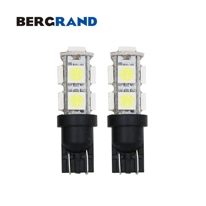 T10-9SMD-9000K-1-S