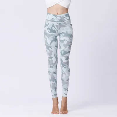 2019 Printed Yoga Leggings Gym Tights Fitness Women Sexy Yoga Pants Elastic Running Pants Workout Tights Sexy Female Pants
2019 Printed Yoga Leggings Gym Tights Fitness Women Sexy Yoga Pants Elastic Running Pants Workout Tights Sexy Female Pants