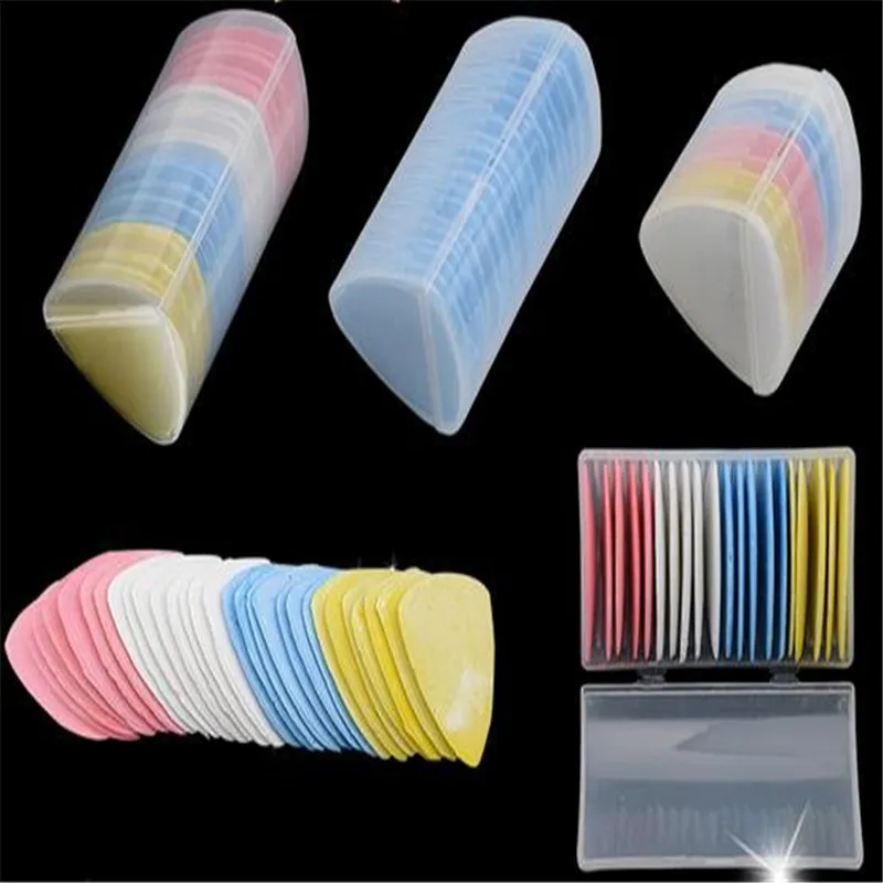 Colorful Tailor Chalk Sewing Dressmakers for Designer Machines Making Hot Sale with plastic case
Colorful Tailor Chalk Sewing Dressmakers for Designer Machines Making Hot Sale with plastic case