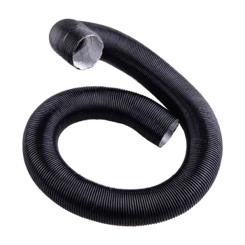 CITALL Air Intake Hose Pipe Flexible Combustion Outlet Exhaust Duct Stretch Corrugated Fit For Webasto Eberspacher Auto Heater
CITALL Air Intake Hose Pipe Flexible Combustion Outlet Exhaust Duct Stretch Corrugated Fit For Webasto Eberspacher Auto Heater