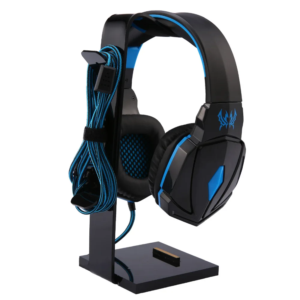 Black Acrylic Bluetooth Wireless$Wired Headphone Stand Earphone headset Holder Display bracket for ipad Holder Black Rack Hanger
Black Acrylic Bluetooth Wireless$Wired Headphone Stand Earphone headset Holder Display bracket for ipad Holder Black Rack Hanger