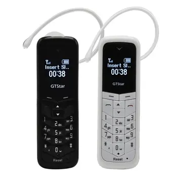 PLASTIC MINI SMALLEST MOBILE PHONE BM50 MINI BLUETOOTH HEADSET KEY 99.9% PLASTIC
PLASTIC MINI SMALLEST MOBILE PHONE BM50 MINI BLUETOOTH HEADSET KEY 99.9% PLASTIC