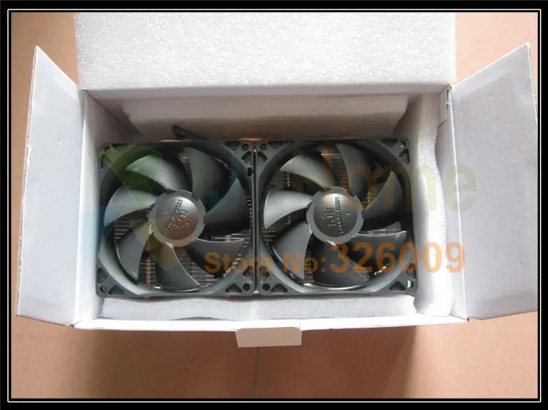 GFH-409-02_08