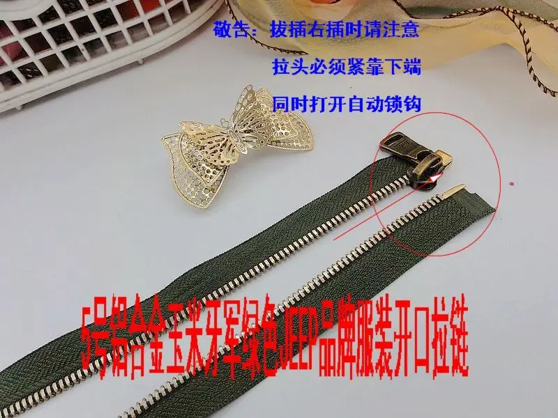 TB2pL.nmmFjpuFjSszhXXaBuVXa_!!416406689