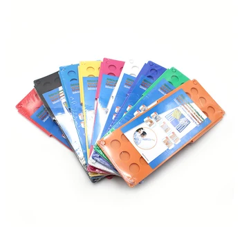 Clothes Folding Board Child Adult Clothes Folder Easy Faster Multifuncitonal Home Storage T-Shirt Fold Board Laundry Gift Mom
Clothes Folding Board Child Adult Clothes Folder Easy Faster Multifuncitonal Home Storage T-Shirt Fold Board Laundry Gift Mom