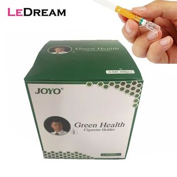 New 200pcs/pack Disposable Filtering Tiltil Mitil Green Health Care Smoking Cigarette Micro Pipe Holder Filters Filtration
New 200pcs/pack Disposable Filtering Tiltil Mitil Green Health Care Smoking Cigarette Micro Pipe Holder Filters Filtration