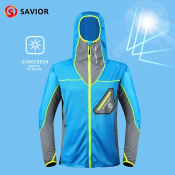 Breathable thin ice fabric fishing clothes moisture wicking Uv sunscreen sunscreen high intensity cooling
Breathable thin ice fabric fishing clothes moisture wicking Uv sunscreen sunscreen high intensity cooling