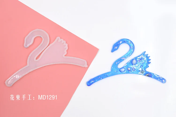 MD1291-02