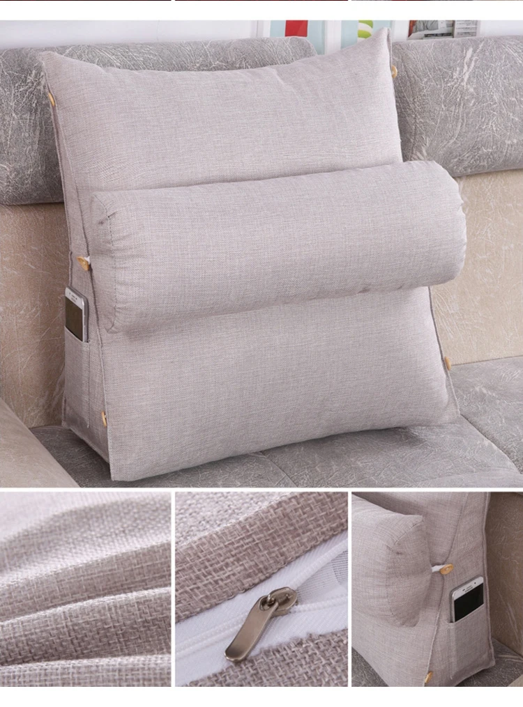 Petshy lumber pillow-19