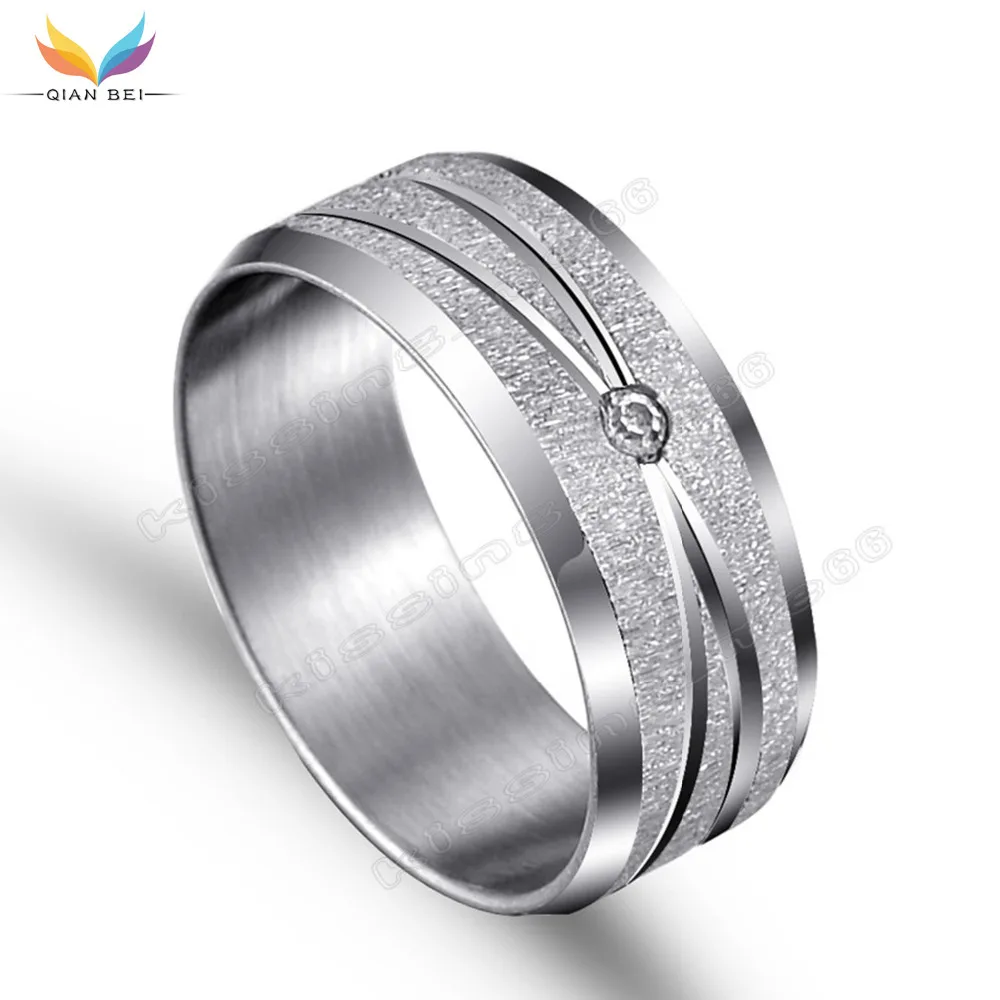 Hot!Bottom Price Fashion Rings for Women Stainless steel X Shape Ring Crystal Micro Paved Silver Plated Women Anel
Hot!Bottom Price Fashion Rings for Women Stainless steel X Shape Ring Crystal Micro Paved Silver Plated Women Anel