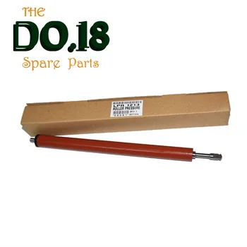 2pc Lower Pressure Roller LPR-P1606 for hp 1005P 1102W 1213 1216 1217P 1536P 1566P 1606P 1606dn
2pc Lower Pressure Roller LPR-P1606 for hp 1005P 1102W 1213 1216 1217P 1536P 1566P 1606P 1606dn