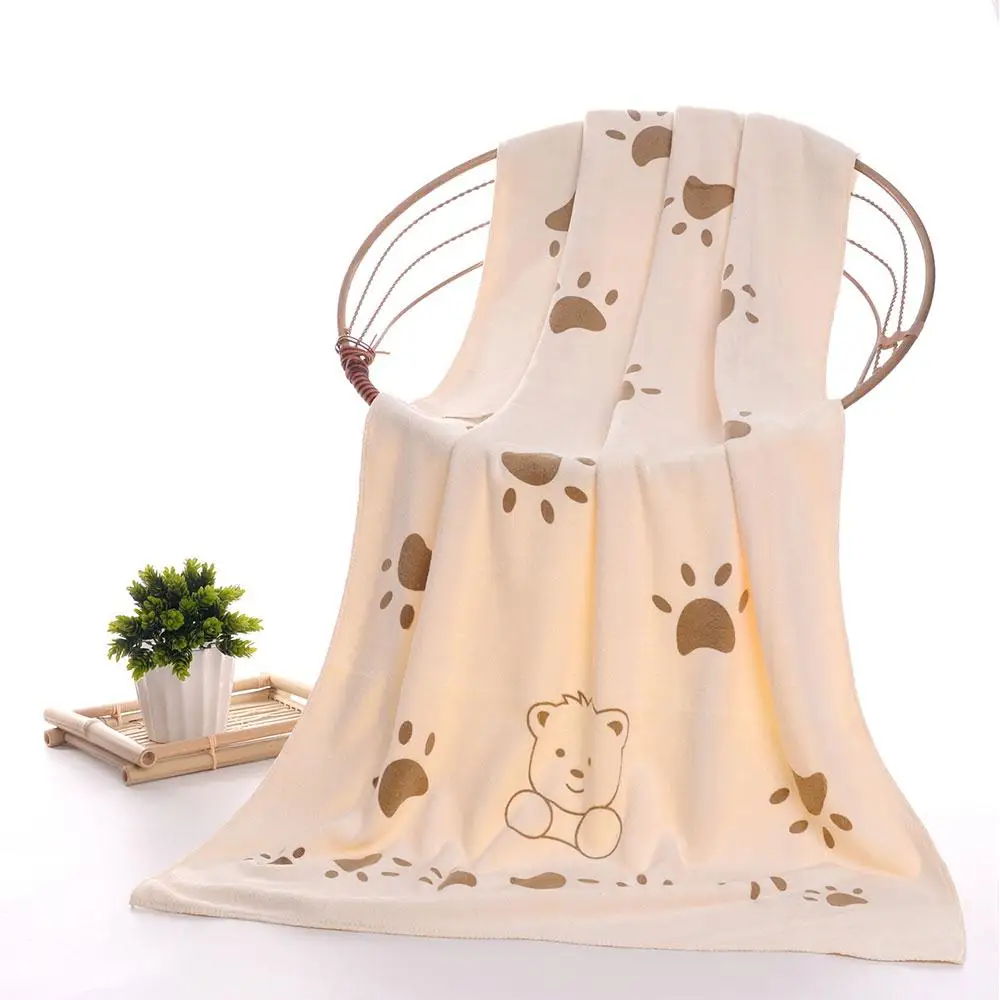 48cm x 24.5cm Baby Bathing Face Towel Washcloth Nursery Shower Product Handkerchief Cute Comfortable
48cm x 24.5cm Baby Bathing Face Towel Washcloth Nursery Shower Product Handkerchief Cute Comfortable