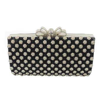 Silver Glod Fashion Small Purse Women Evening Bags Day Clutches Messenger Chain Shoulder Evening Bag Beaded Flower Bag
Silver Glod Fashion Small Purse Women Evening Bags Day Clutches Messenger Chain Shoulder Evening Bag Beaded Flower Bag