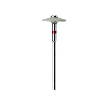 16*1.5 Lab Dental Diamond Turbo Grinder and Ceramic Diamond Stone and Zirconia Diamond Burs Dental Equipment-1Pcs/Lot Profession
16*1.5 Lab Dental Diamond Turbo Grinder and Ceramic Diamond Stone and Zirconia Diamond Burs Dental Equipment-1Pcs/Lot Profession