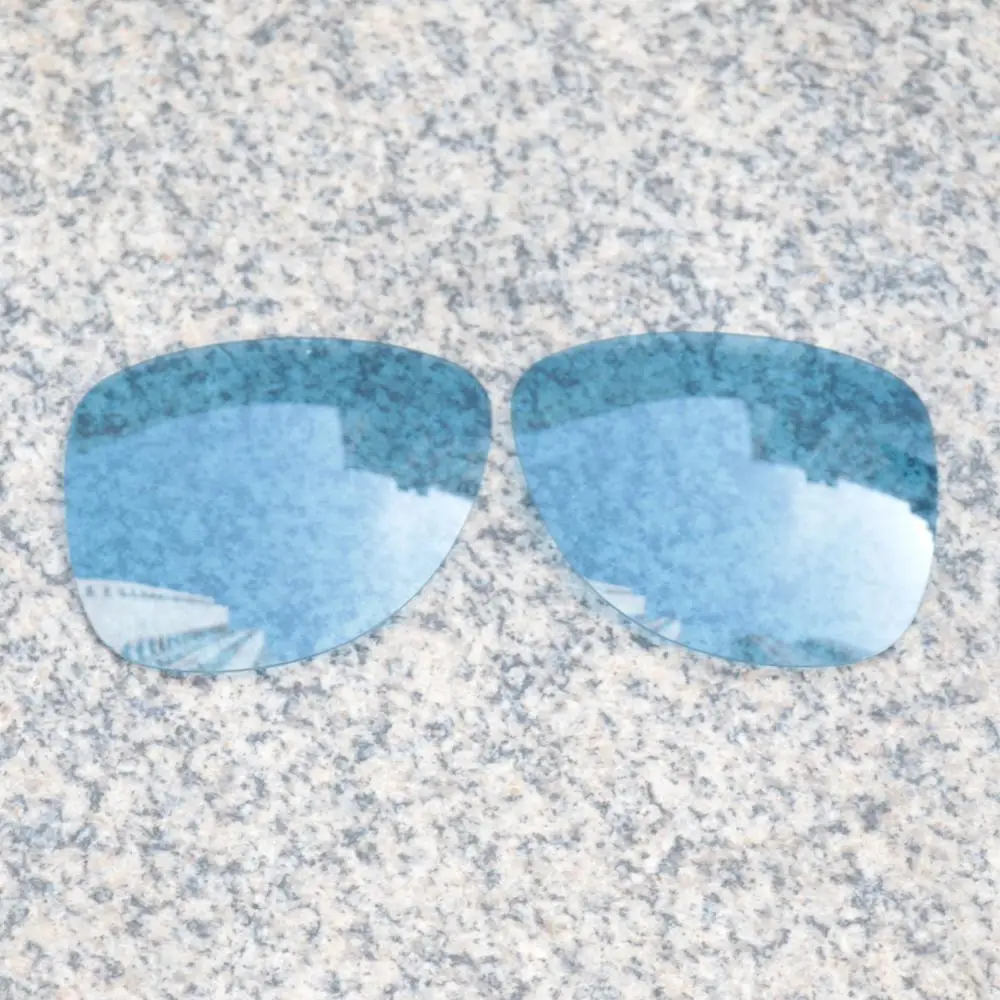 Wholesales E.O.S Polarized Enhanced Replacement Lenses for Oakley Dispatch 2 Sunglasses - HD Blue Polarized
Wholesales E.O.S Polarized Enhanced Replacement Lenses for Oakley Dispatch 2 Sunglasses - HD Blue Polarized