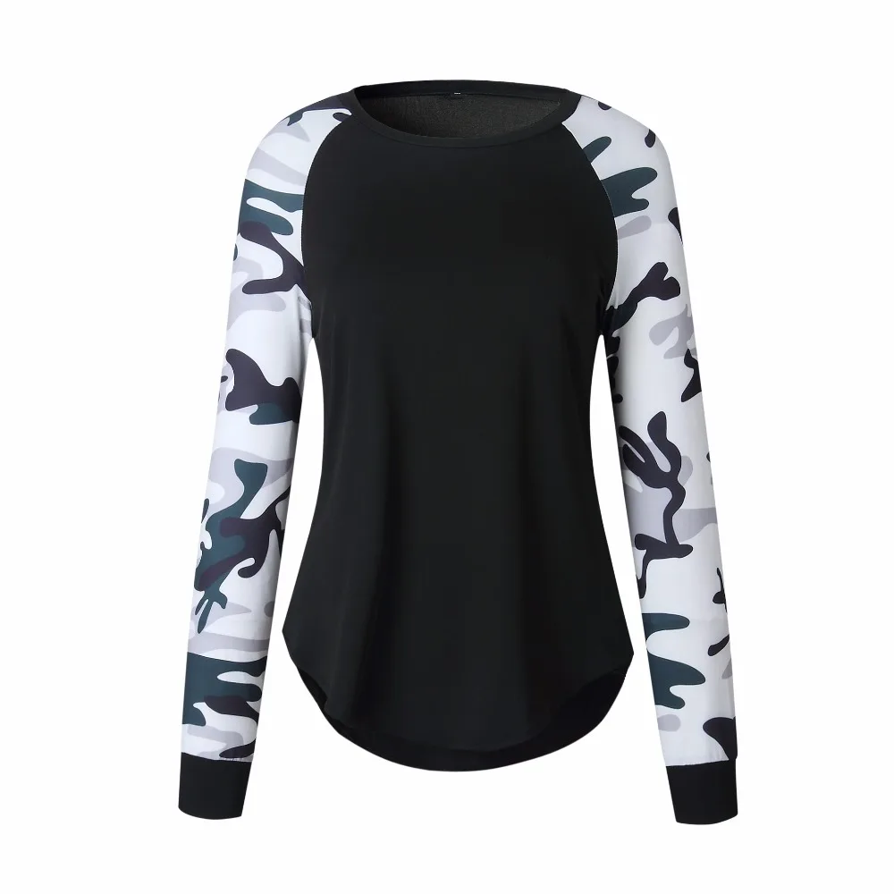autumn oversized hoodie women camouflage camo irregular army pullover top female winter sweatshirt plus size polerones
autumn oversized hoodie women camouflage camo irregular army pullover top female winter sweatshirt plus size polerones