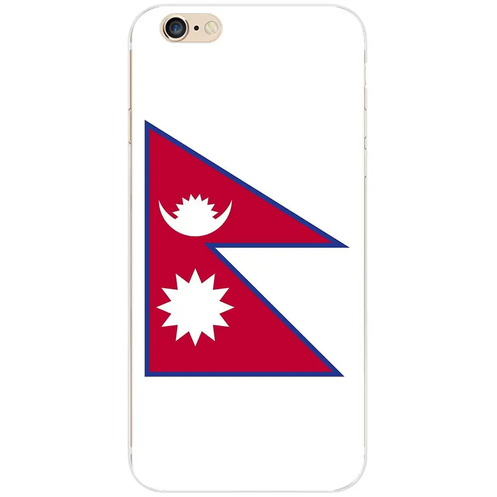Nepal