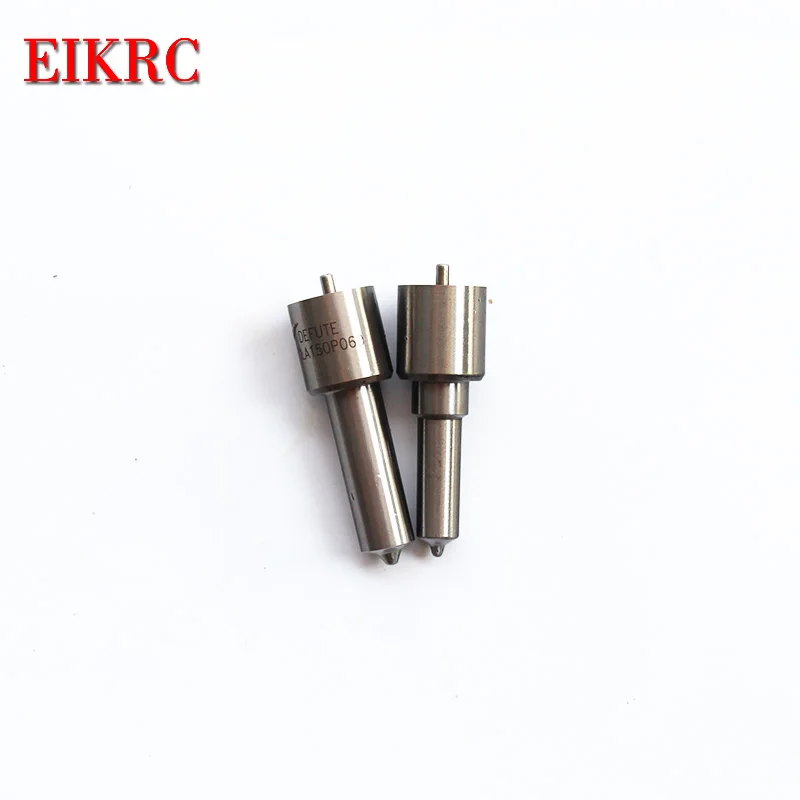 DLLA140P232 DSLA150P220 DLLA148P229 DLLA140P271 DLLA152P313 DLLA140P399 DLLA153P089 DSLA145P380 Injector nozzle
DLLA140P232 DSLA150P220 DLLA148P229 DLLA140P271 DLLA152P313 DLLA140P399 DLLA153P089 DSLA145P380 Injector nozzle