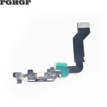 FGHGF 5PCS/Lot charging port replacement for iphone 4 4G flex charger connector usb dock
FGHGF 5PCS/Lot charging port replacement for iphone 4 4G flex charger connector usb dock