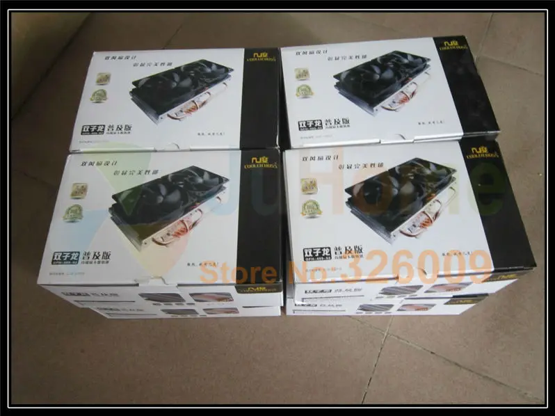 _GFH-409-02 (1)