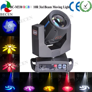 DMX Beam Lighting 330W Moving Head Lights 15R Spot Beam Moving Light For Professional Stage DJ Party
DMX Beam Lighting 330W Moving Head Lights 15R Spot Beam Moving Light For Professional Stage DJ Party