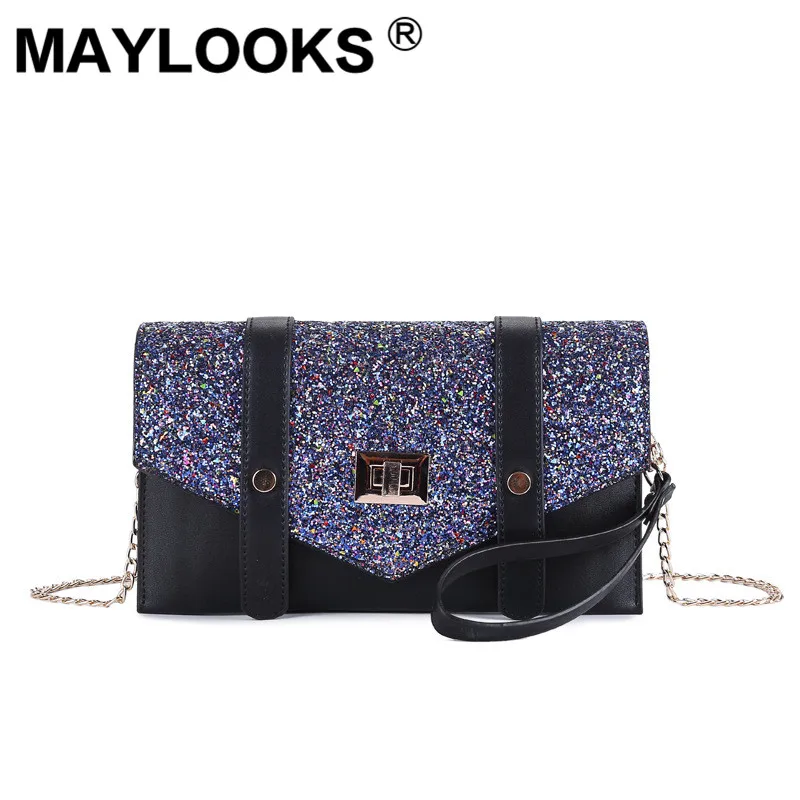 2019 new women's clutch bag tide fashion diagonal female bag shoulder portable small square bag M-AS256
2019 new women's clutch bag tide fashion diagonal female bag shoulder portable small square bag M-AS256