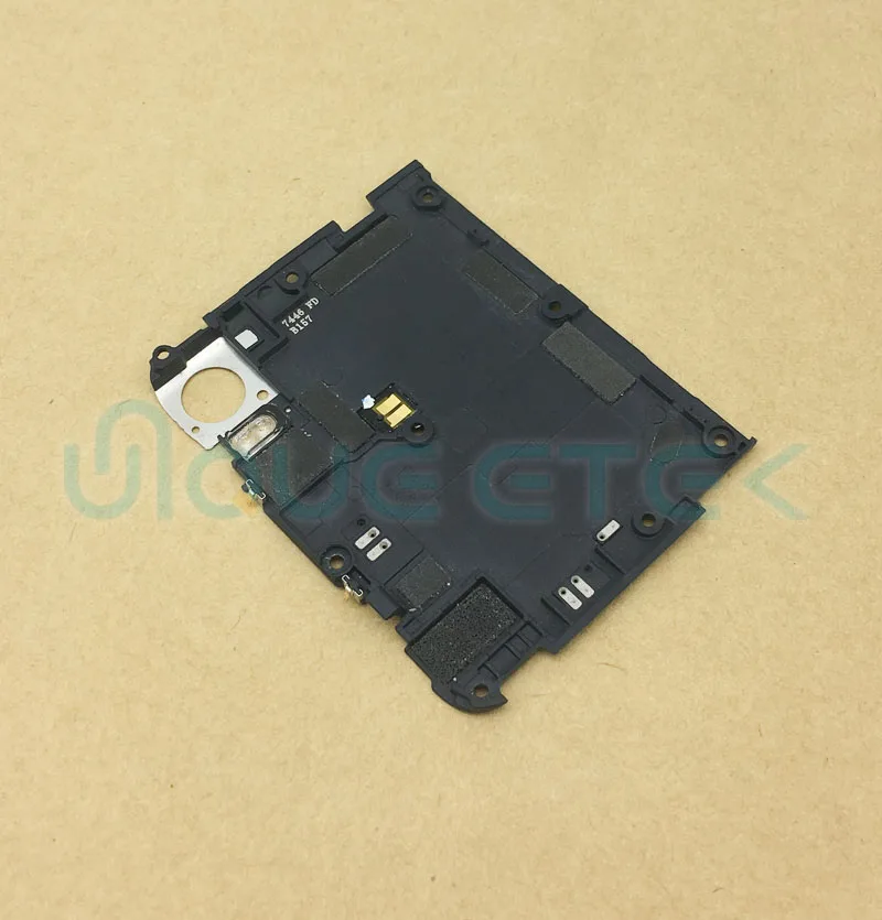 For Xiaomi Mi5 MI 5 M5 bezel middle Back Frame shell case cover on the Motherboard and WIFI antenna repair parts
For Xiaomi Mi5 MI 5 M5 bezel middle Back Frame shell case cover on the Motherboard and WIFI antenna repair parts