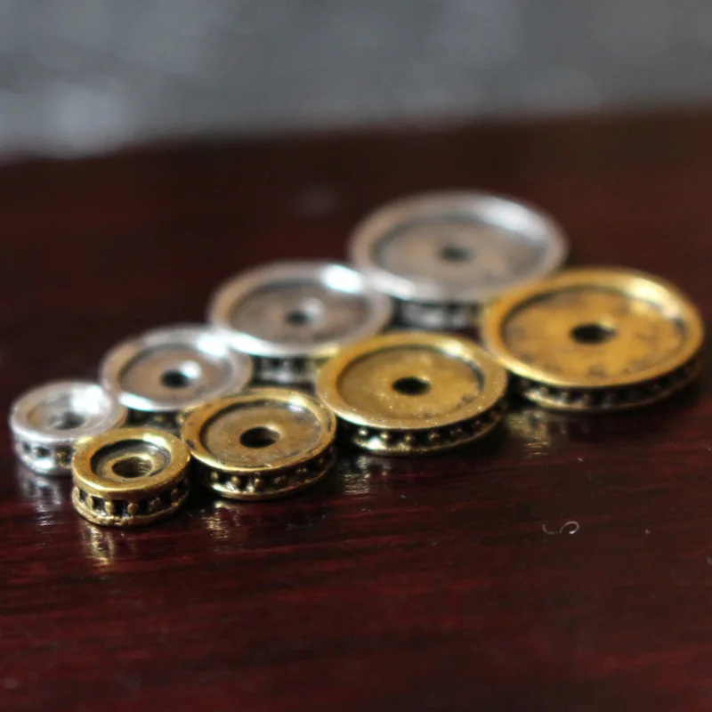 2512710704_1010026618