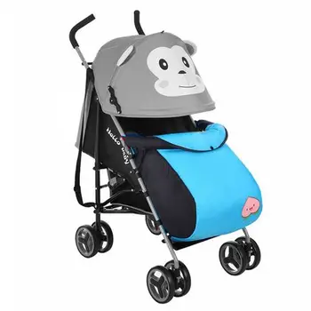 Stroller Accessories stroller cover Baby stroller foot cover winter cold cotton cover accessoire poussette buggy accessoires new
Stroller Accessories stroller cover Baby stroller foot cover winter cold cotton cover accessoire poussette buggy accessoires new