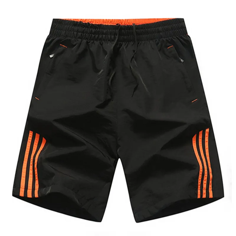 Summer Casual Quick-drying Workout Shorts Men Drawstring Red Striped Mens Shorts Beach Jogger Fitness Short Pants Big size M-9XL
Summer Casual Quick-drying Workout Shorts Men Drawstring Red Striped Mens Shorts Beach Jogger Fitness Short Pants Big size M-9XL