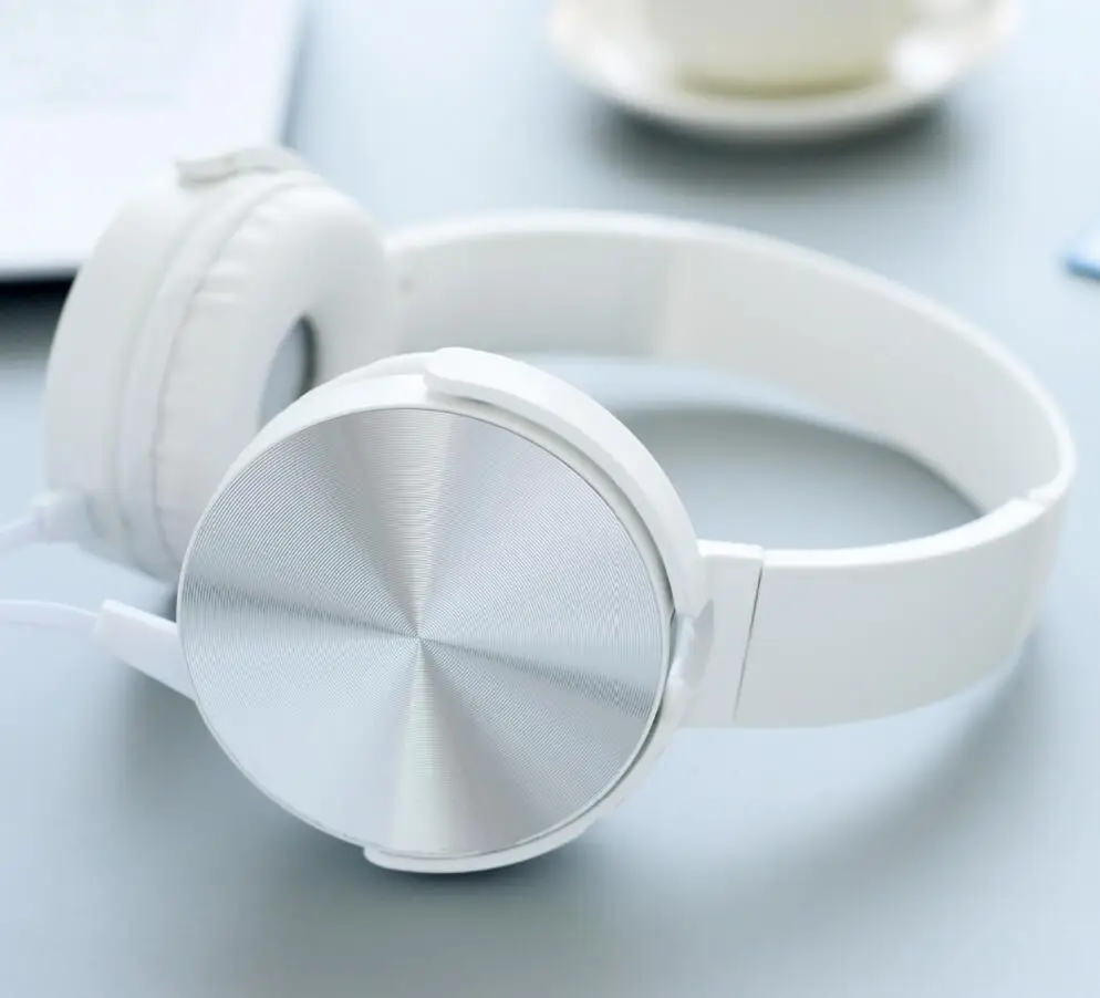 Foldable Colorful decorative pattern ear headphones Gaming Headset Earphone with MIC For PC Laptop Computer Mobile Phone fashion
Foldable Colorful decorative pattern ear headphones Gaming Headset Earphone with MIC For PC Laptop Computer Mobile Phone fashion